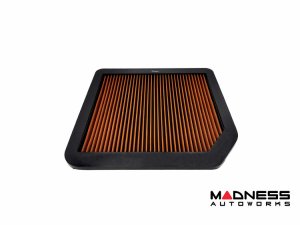 Nissan Altima Performance Air Filter - Sprint Filter - P08 - '13 - '18